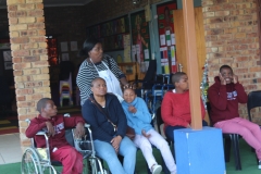 Family-day-at-Tumelo-Home_106
