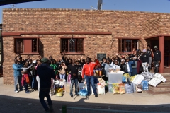 Family-day-at-Tumelo-Home_462