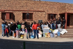 Family-day-at-Tumelo-Home_463
